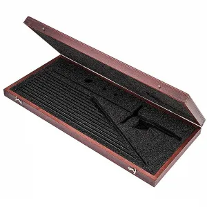 Product image for 68973