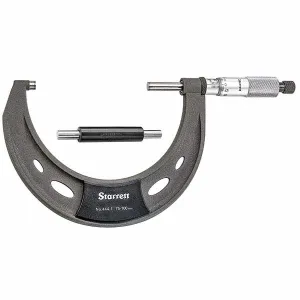 Product image for 51088