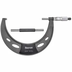 Product image for 51094