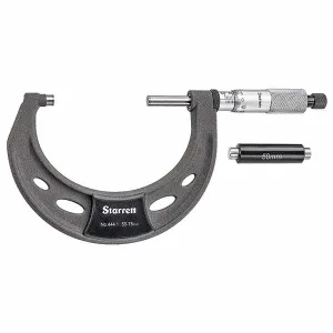 Product image for 51085