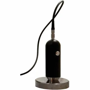 Product image for 02046