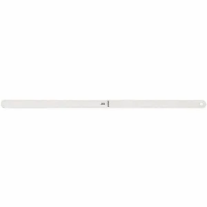 Product image for 73397