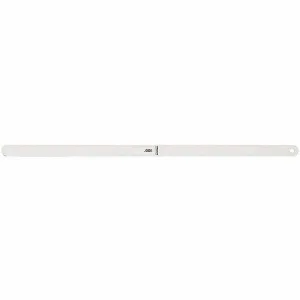 Product image for 73394
