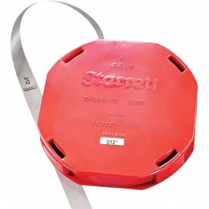 Product image for 73355