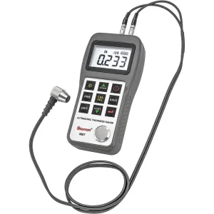 Product image for 72980