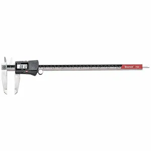 Product image for 00150