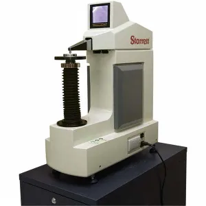 Product image for 67607