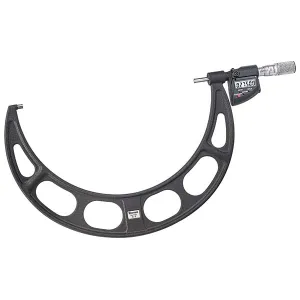 Product image for 733.1MEXFLZ-200