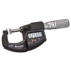 Product image for 756.1FL-2