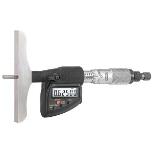 Product image for 749.1BZ-6RL