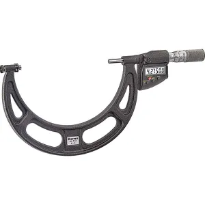 Product image for 714.1MEJFLZ