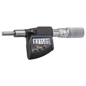 Product image for 762.1XFL-2