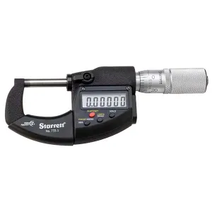 Product image for 733.1MEXFL-25