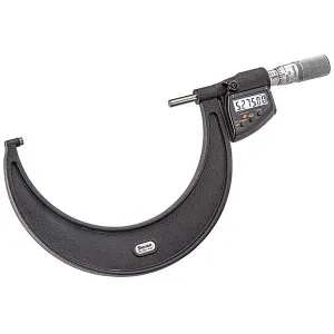 Product image for 733.1XFLZ-4