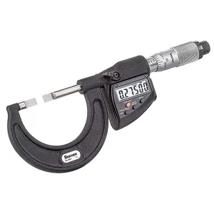 Product image for 786.1MEP-100