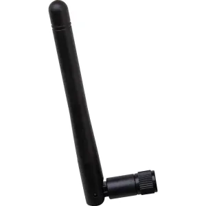 Product image for 60021
