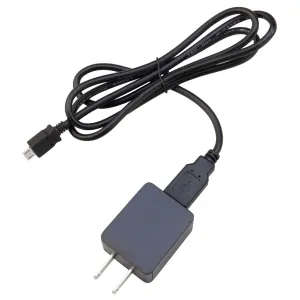 Product image for 60009