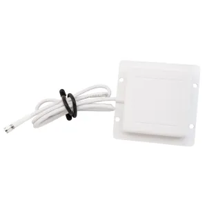 Product image for 60023