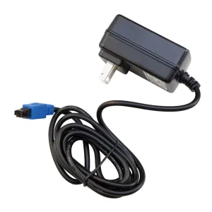 Product image for 60020