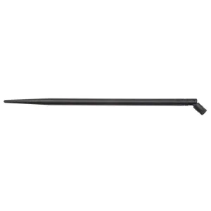 Product image for 60022