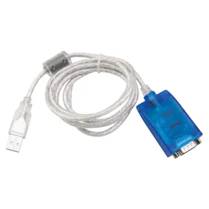 Product image for 60024
