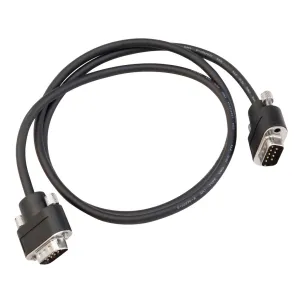 Product image for 60010