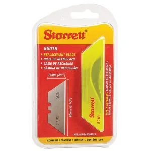 Product image for 61776