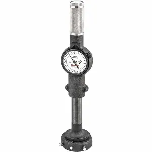 Product image for 00031
