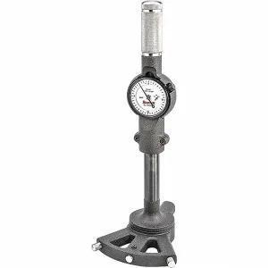 Product image for 00033