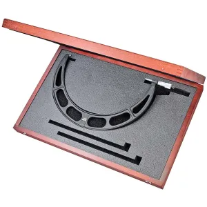 Product image for 72749