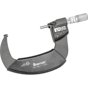 Product image for 01107