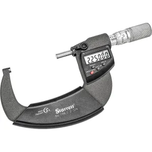Product image for 01106