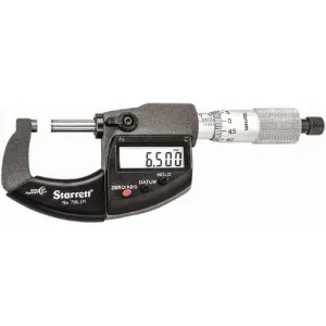 Product image for 01120
