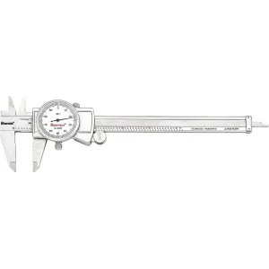 Product image for 61467