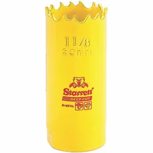 Product image for 00433