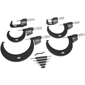 Product image for 12727