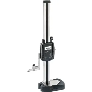 Product image for 72625
