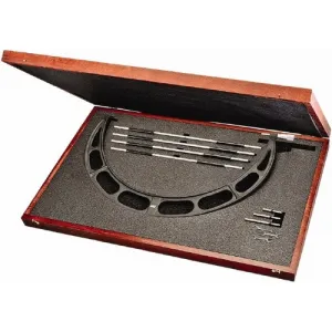 Product image for 224.1MJRLZ