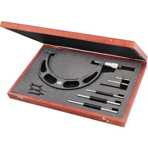 Product image for 224.1BRLZ
