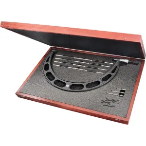 Product image for 224.1ERLZ