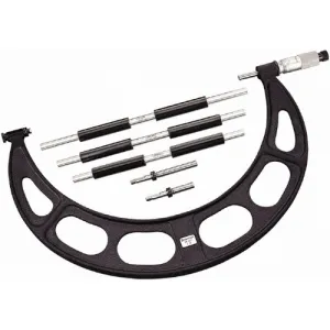 Product image for 224.1CRLZ