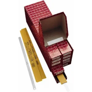 Product image for S667DS