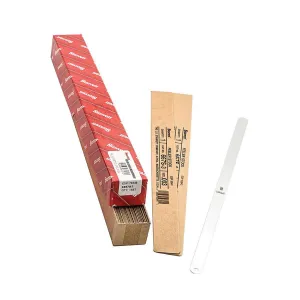 Product image for S667AS