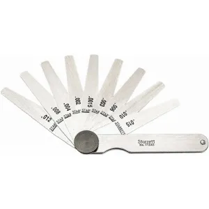 Product image for 172ATS