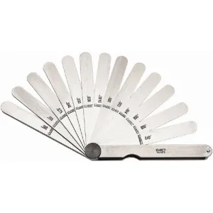 Product image for 467S