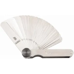 Product image for 66BS