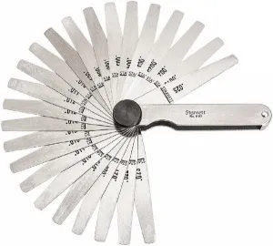 Product image for 66TS