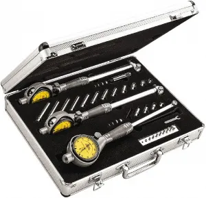 Product image for S3089MZ181-160J