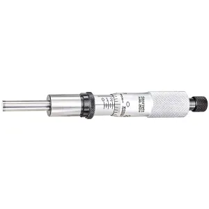 Product image for 73722