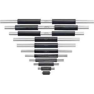 Product image for 66877